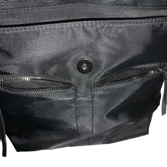 BOTKIER Mini Backpack main image 4